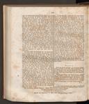 Seite 444