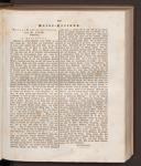 Seite 611
