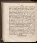 Seite 792