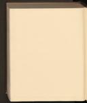Seite 1126