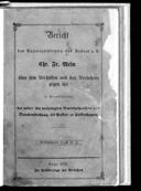 Seite 5
