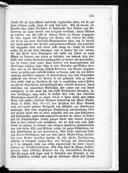 Seite 193