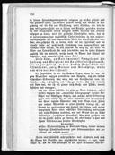 Seite 194