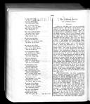 Seite 1094
