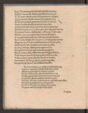 Seite 20