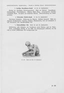 Seite 127