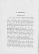 Seite 36