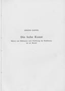 Seite 129