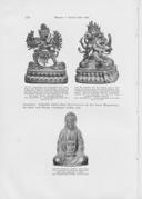 Seite 358