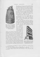 Seite 181