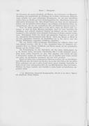 Seite 186