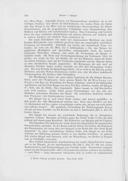 Seite 188