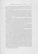 Seite 189