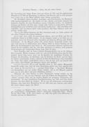 Seite 329