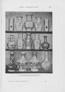 Seite 407
