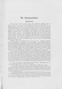 Seite 409