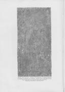 Seite 438