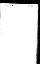Seite 