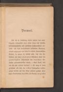 Seite 11