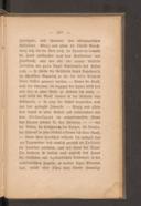 Seite 279