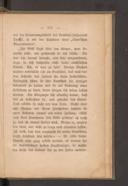 Seite 283