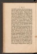 Seite 50