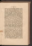 Seite 55