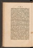 Seite 62