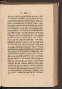 Seite 129