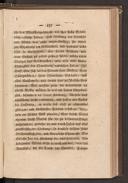 Seite 153