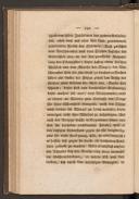 Seite 158