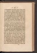 Seite 163
