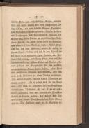 Seite 167