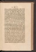 Seite 171