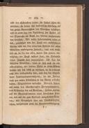 Seite 179