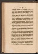 Seite 188