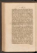 Seite 192