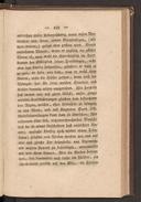 Seite 215