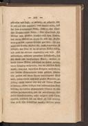 Seite 217