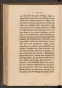 Seite 222