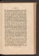 Seite 227