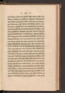 Seite 237