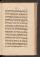 Seite 245
