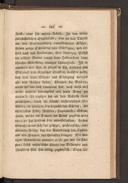 Seite 261