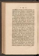 Seite 264
