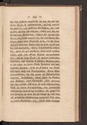 Seite 265
