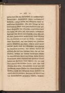 Seite 269