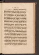 Seite 271