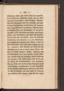 Seite 281