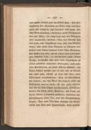Seite 282